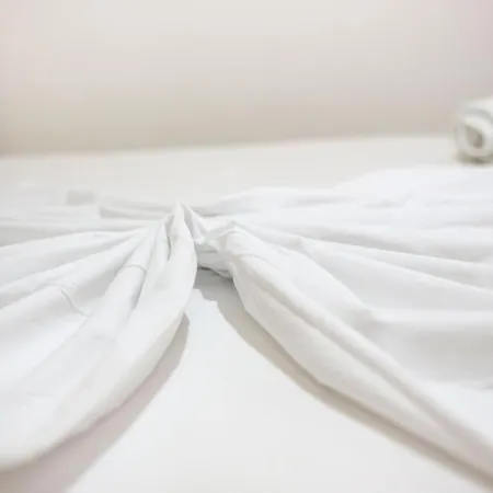 Keivin 5 Vlore
